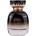 La Fede Aura Kiss of Rose EDP 100 ml