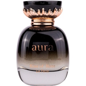 La Fede Aura Kiss of Rose EDP 100 ml Парфюми