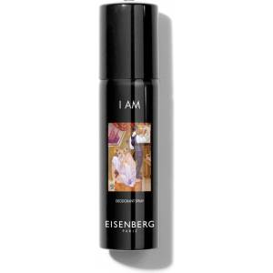 EISENBERG I Am Дезодоранти 100ml