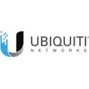Ubiquiti RAD-3RD