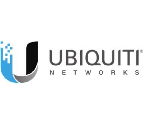 Ubiquiti RAD-3RD