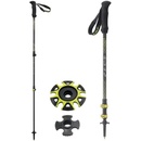 Image 1 of CAMP Backcountry Carbon 2.0 (2621)