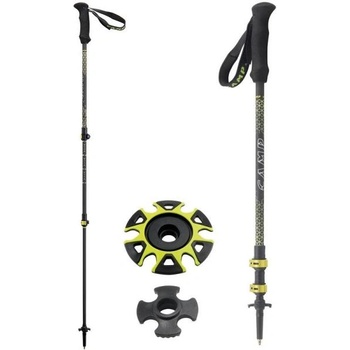 Image 1 of CAMP Backcountry Carbon 2.0 (2621)