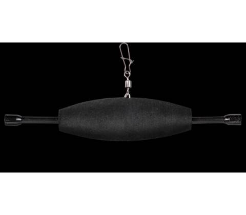 Blackcat bottom float 20 g