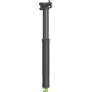 Syncros Duncan Dropper 1.5