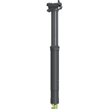 Syncros Duncan Dropper 1.5