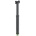 Syncros Duncan Dropper 1.5