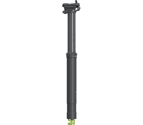 Syncros Duncan Dropper 1.5