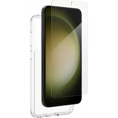 ZAGG iFrogz Defence Folio Samsung Galaxy S23+ čierne 302011024 – Hledejceny.cz