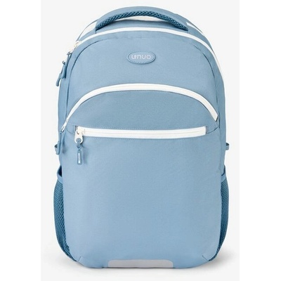 Unuo Move 32 l Modrá