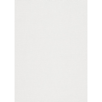 DIMEX ART Влизолинов тапет за стена wpe-902290