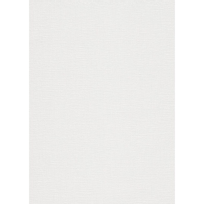 DIMEX ART Влизолинов тапет за стена wpe-902290