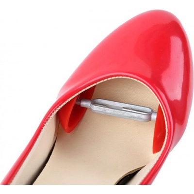 Rozšiřovač šířky chodidla bot 2 ks – Zboží Dáma