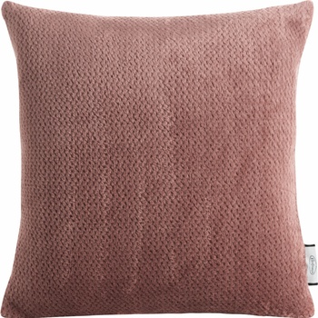 Eurofirany Ricky pudrová 40 x 40 cm