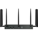 TP-Link ER706WP-4G