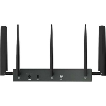 TP-Link ER706WP-4G