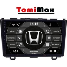 TomiMax 232