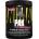 Universal Nutrition Animal Pak Powder 342 g портокал