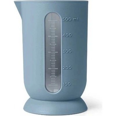 BlimPlus Odměrka Qb Dark Ocean 500 ml