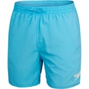 Speedo Essentials 16" Watershort AM 8-12433A369 modré