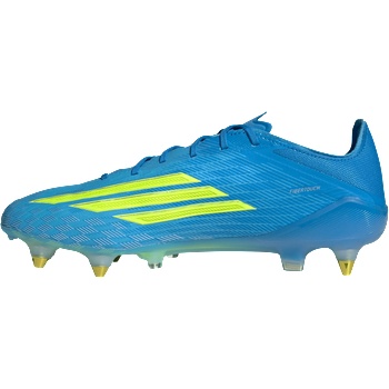 Adidas F50 Elite SG