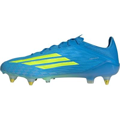 Adidas F50 Elite SG