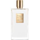 Kilian Good Girl Gone Bad EDP 100 ml