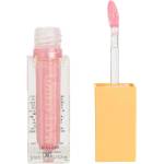 Revolution Beauty x Maffashion Гланц за устни Sailor Moon, 3.2 ml - baby
