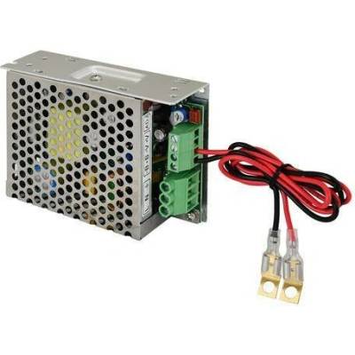 Pulsar PSB-12V3A 13,8V/3A vestavěný napájecí zdroj ve skříni