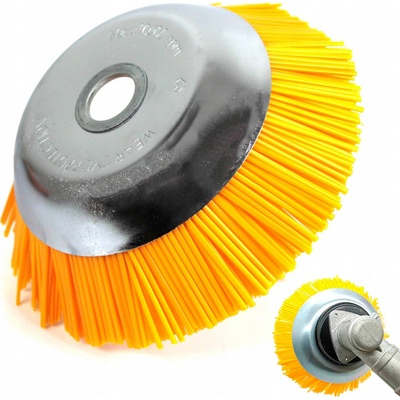 Demon M06973 – Zboží Dáma