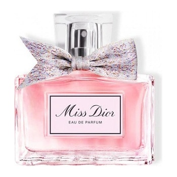 Christian Dior Miss Dior 2021 parfémovaná voda dámská 30 ml