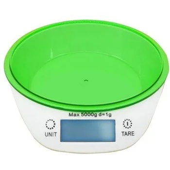 Image 1 of TOO KBSC-300-G