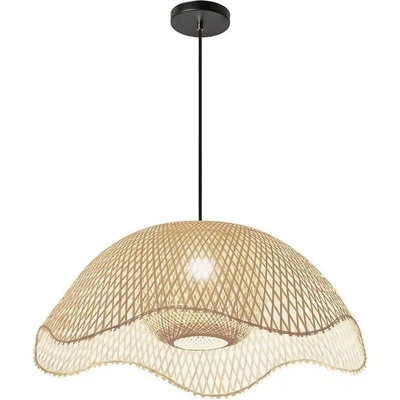 Toolight OSW-05105