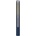 SCANGRIP 03.5116