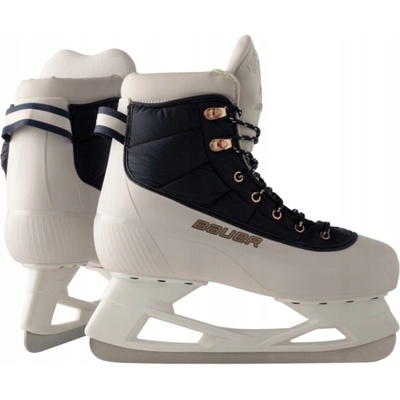 Bauer Radiant Senior
