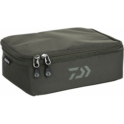 Daiwa Obal na Príslušenstvo Infinity SAP-M 25x20x10cm