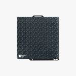 Bambu Lab Подложка за 3D печат Bambu Lab 3D Effect Plate FAP018-N Diamond