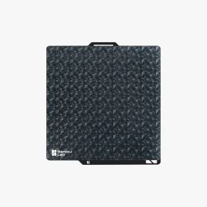 Bambu Lab Подложка за 3D печат Bambu Lab 3D Effect Plate FAP018-N Diamond