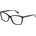 Gucci GG0025O 001
