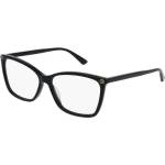 Gucci GG0025O 001
