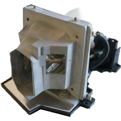 Lampa pro projektor Acer EC.J2101.001, originální lampa s modulem – Sleviste.cz