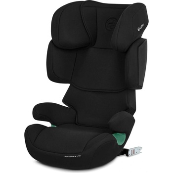 Cybex Solution X i-Fix