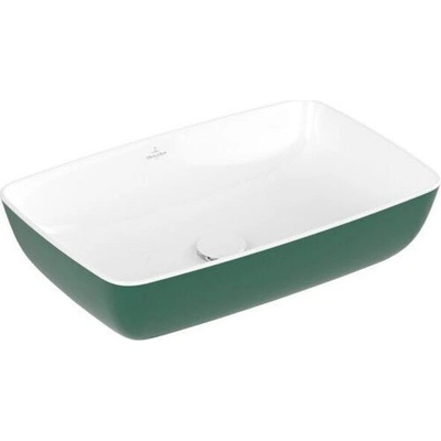 Villeroy & Boch Artis 417258BCS7