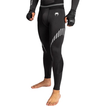 Image 1 of VENUM мъжки панталони (клин) venum - jaws 2.0 - venum-04883-001