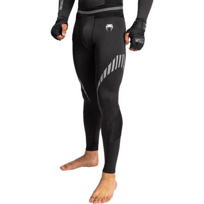 VENUM мъжки панталони (клин) venum - jaws 2.0 - venum-04883-001