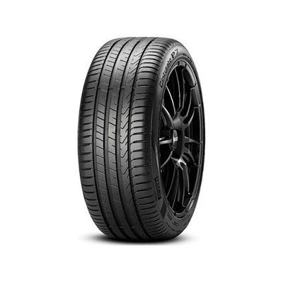 Pirelli CinturatoP7 + P7C2 235/40 R19 96W