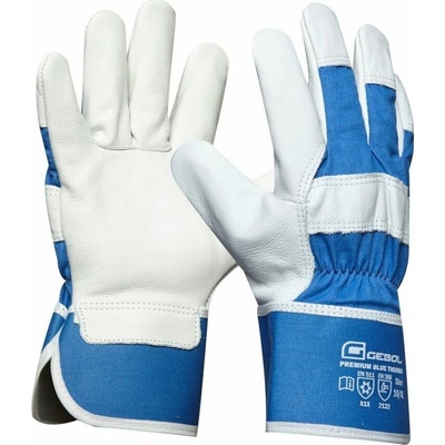 GEBOL PREMIUM BLUE