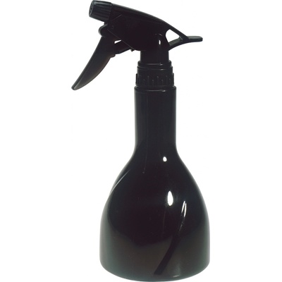 Sibel HIGHT rozprašovač 500ml