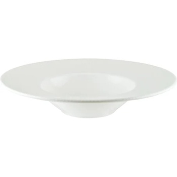 Image 1 of Bonna ЧИНИЯ ПАСТА bonna-iris white 28см (101640)