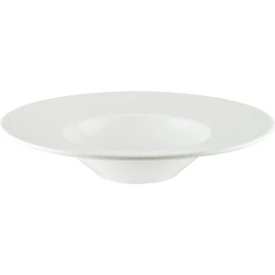 Bonna ЧИНИЯ ПАСТА bonna-iris white 28см (101640)